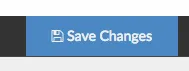 saving changes